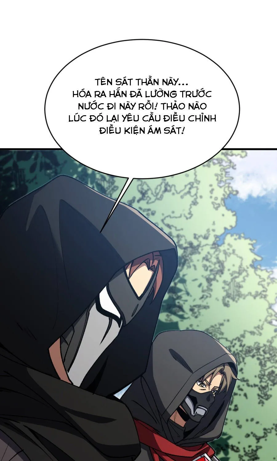 Chapter 141 - Trang 60