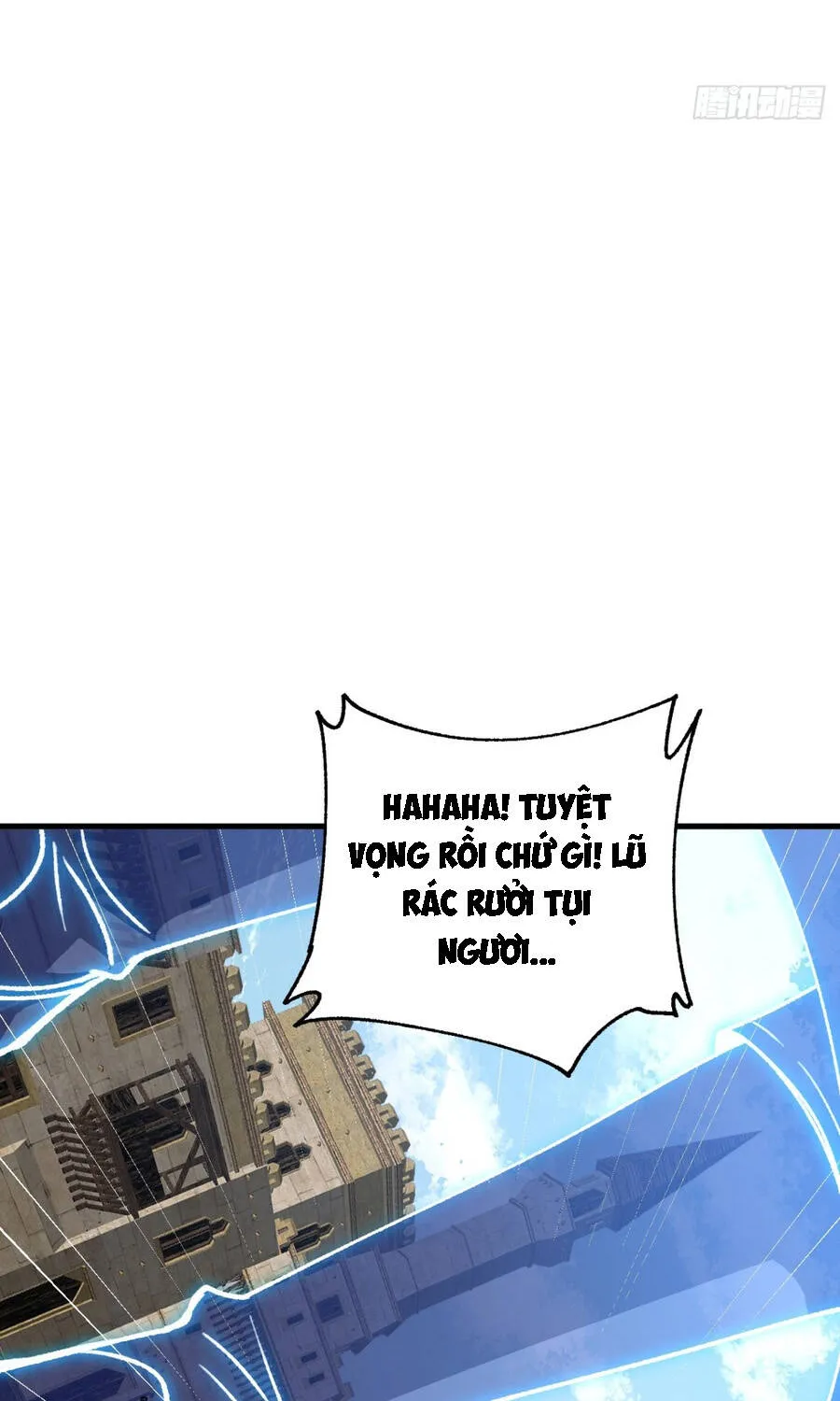 Chapter 141 - Trang 7