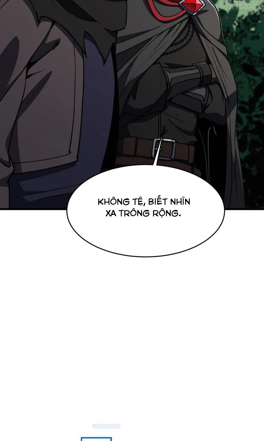 Chapter 141 - Trang 61