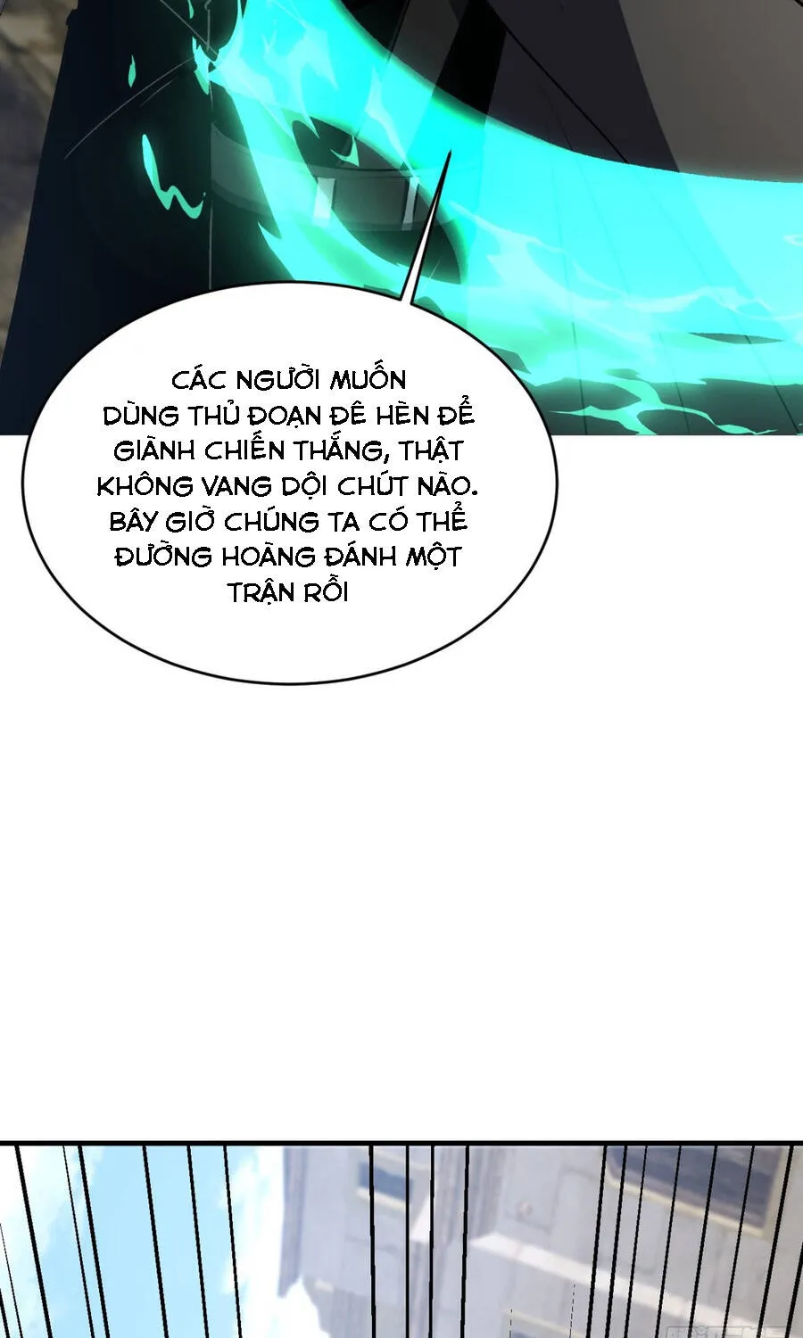 Chapter 141 - Trang 64