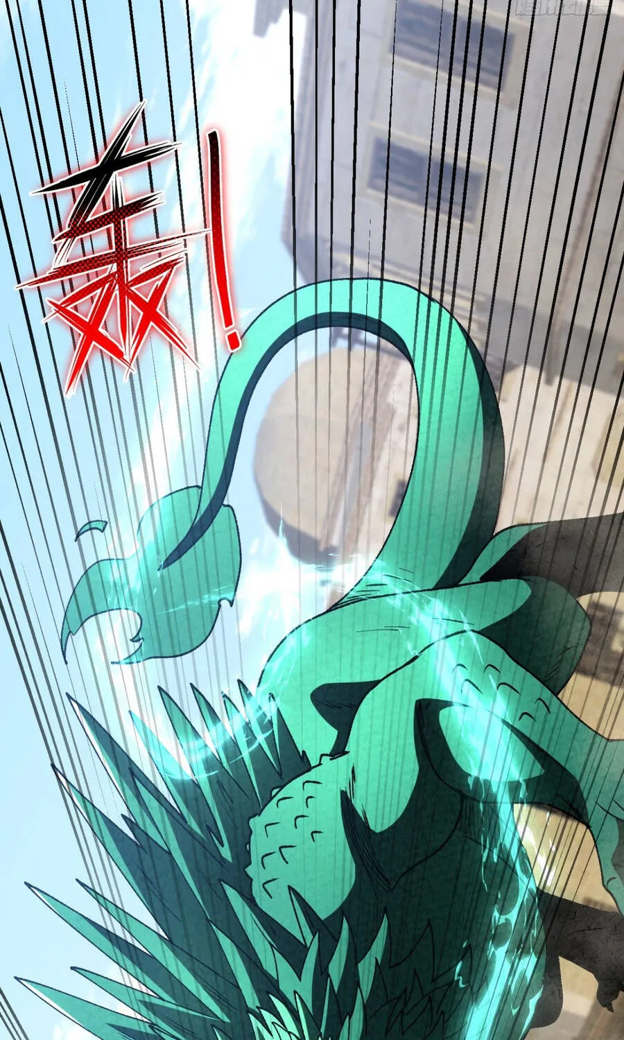 Chapter 141 - Trang 65