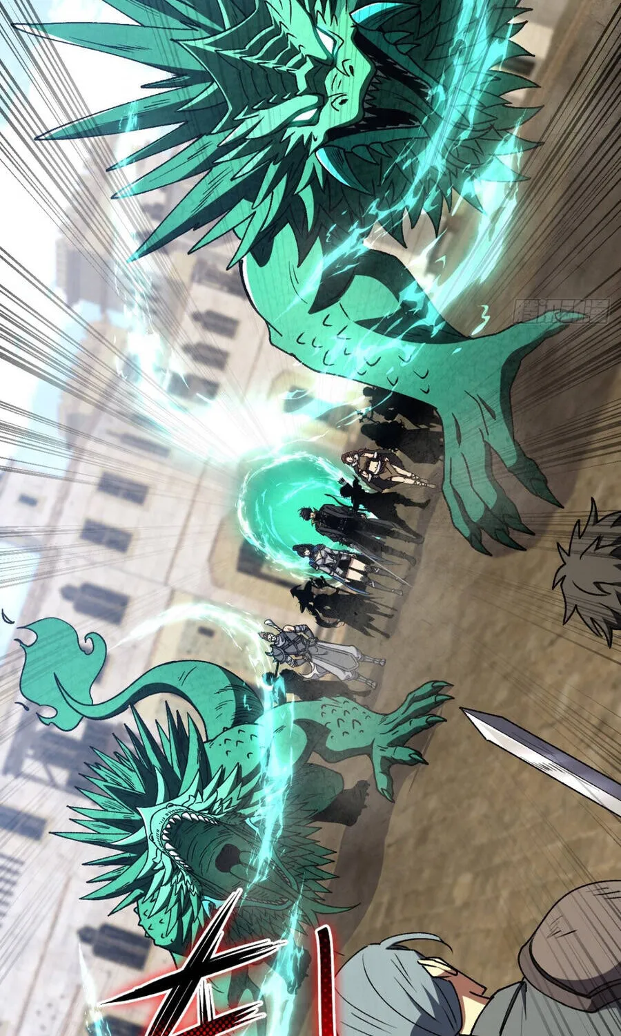 Chapter 141 - Trang 66