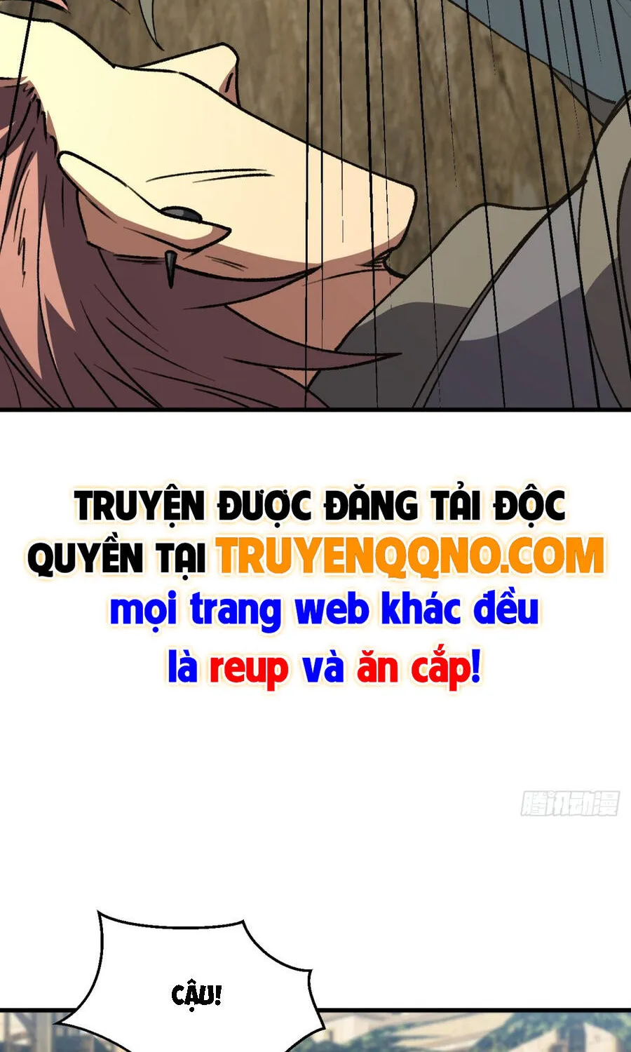 Chapter 141 - Trang 68