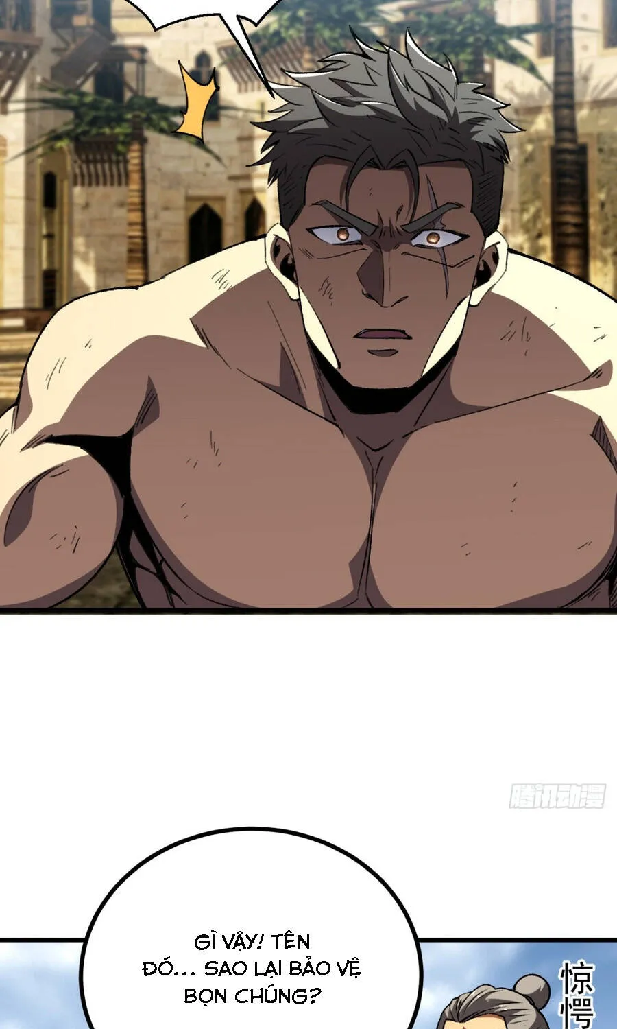 Chapter 141 - Trang 69
