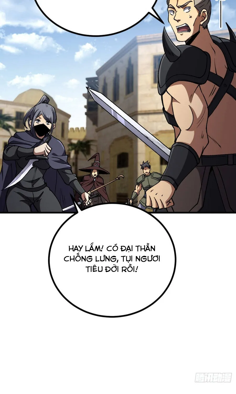 Chapter 141 - Trang 70