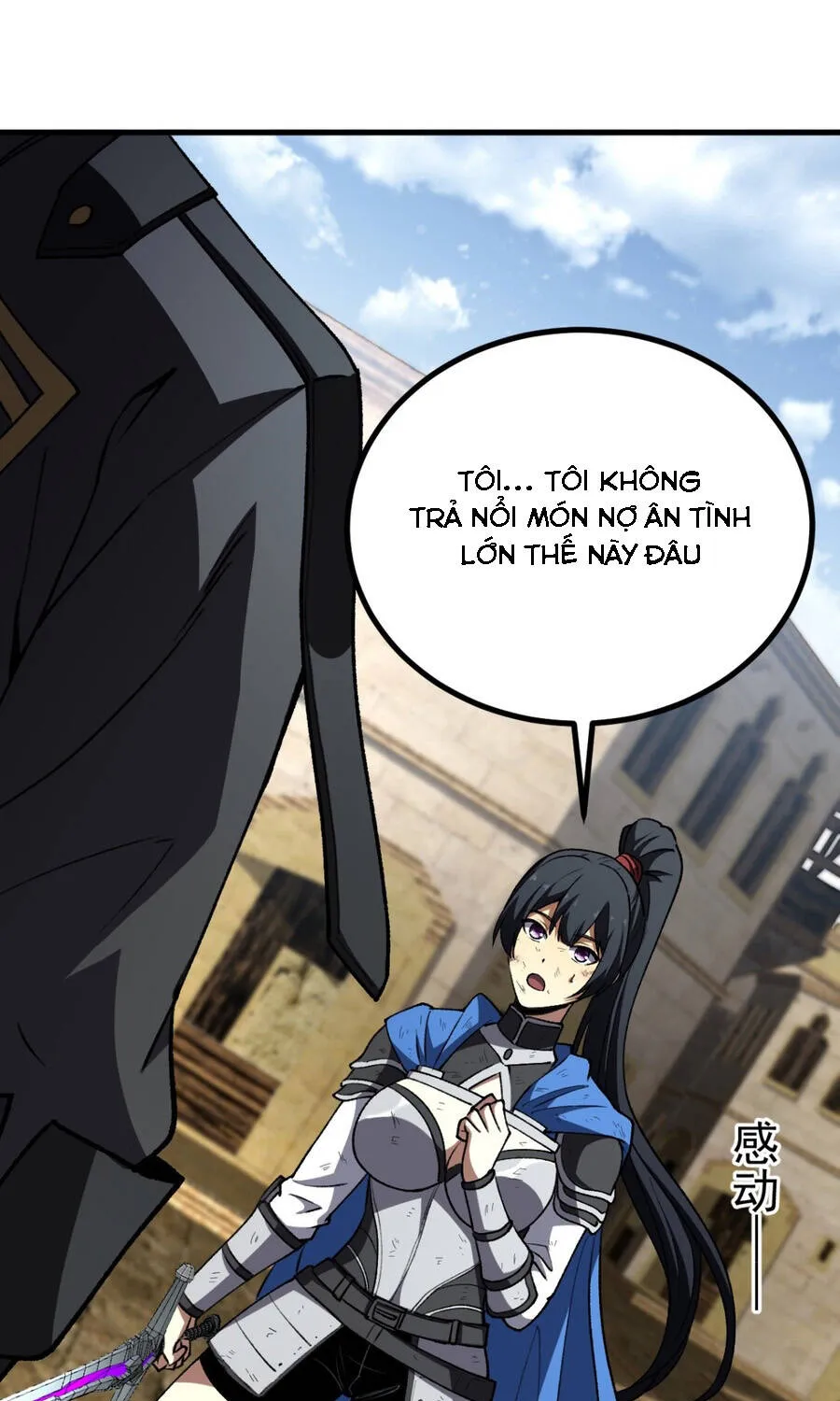 Chapter 141 - Trang 71