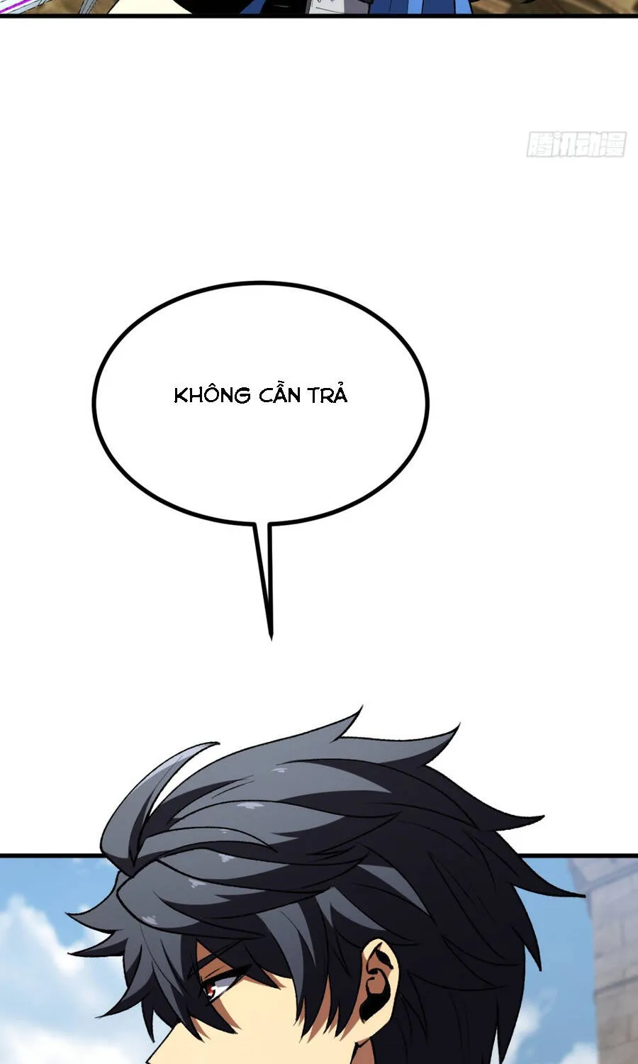 Chapter 141 - Trang 72