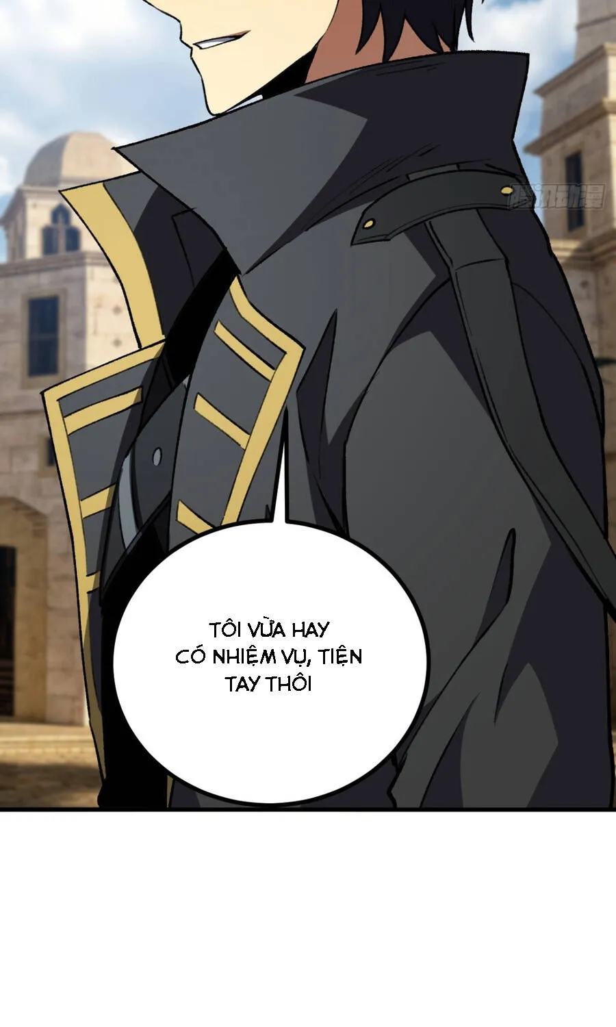 Chapter 141 - Trang 73