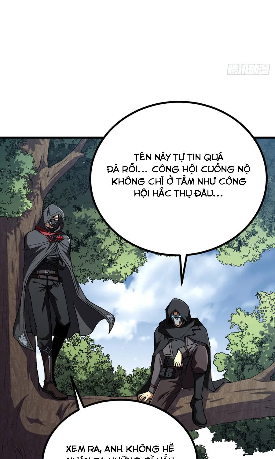 Chapter 141 - Trang 74