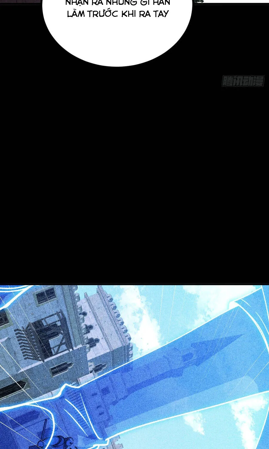 Chapter 141 - Trang 75