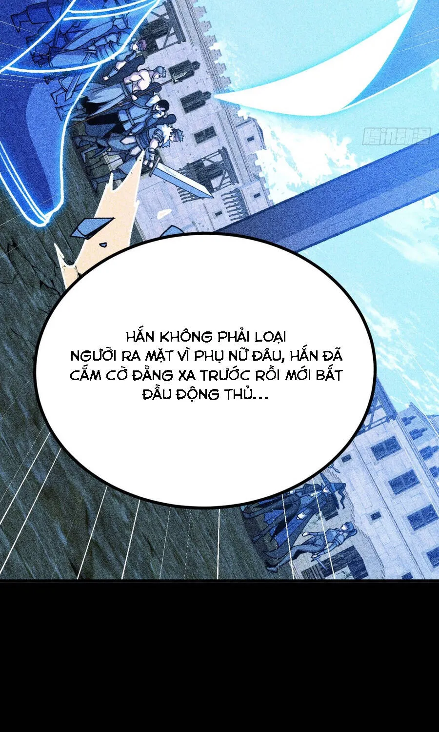 Chapter 141 - Trang 76