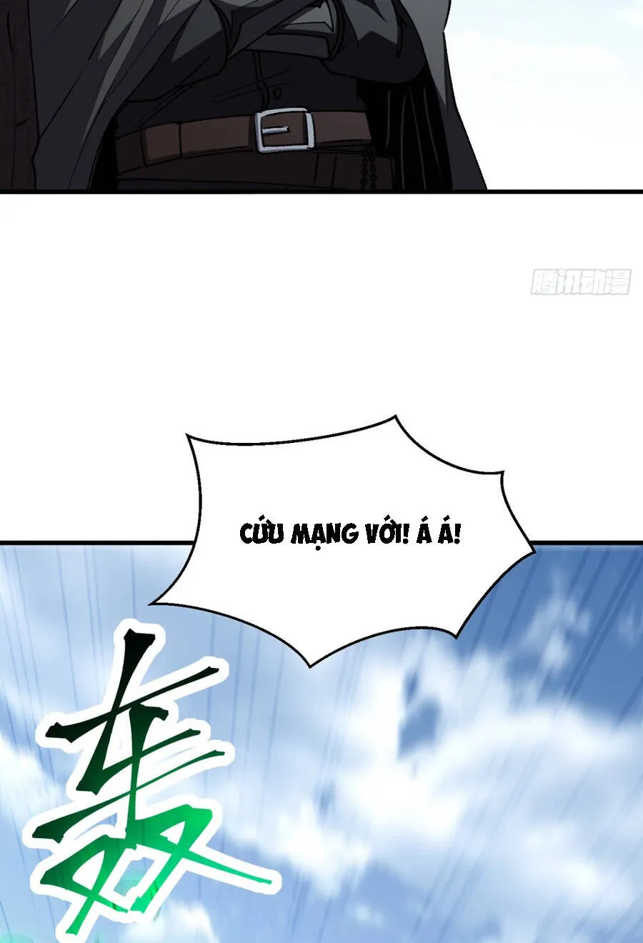 Chapter 141 - Trang 78