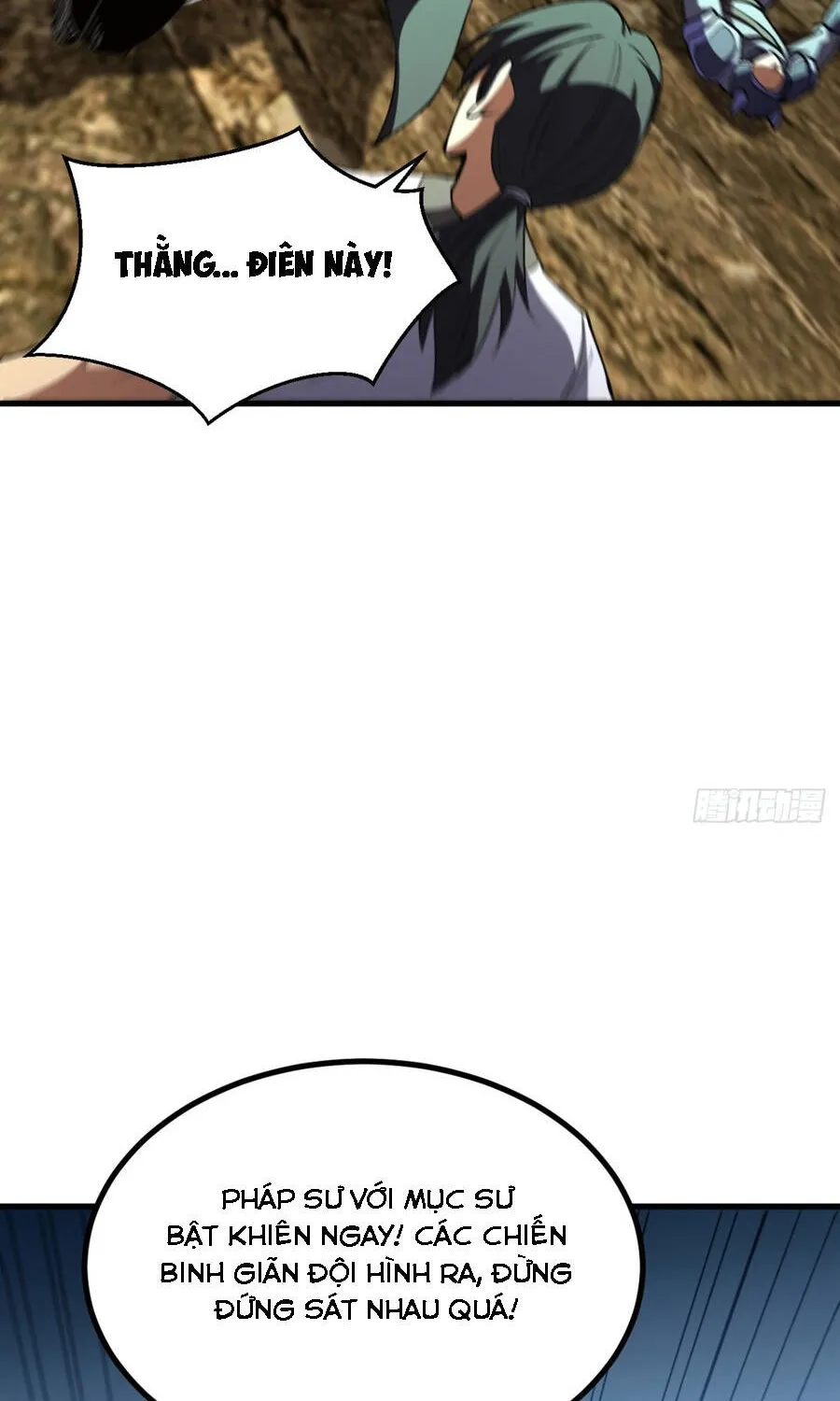 Chapter 141 - Trang 80