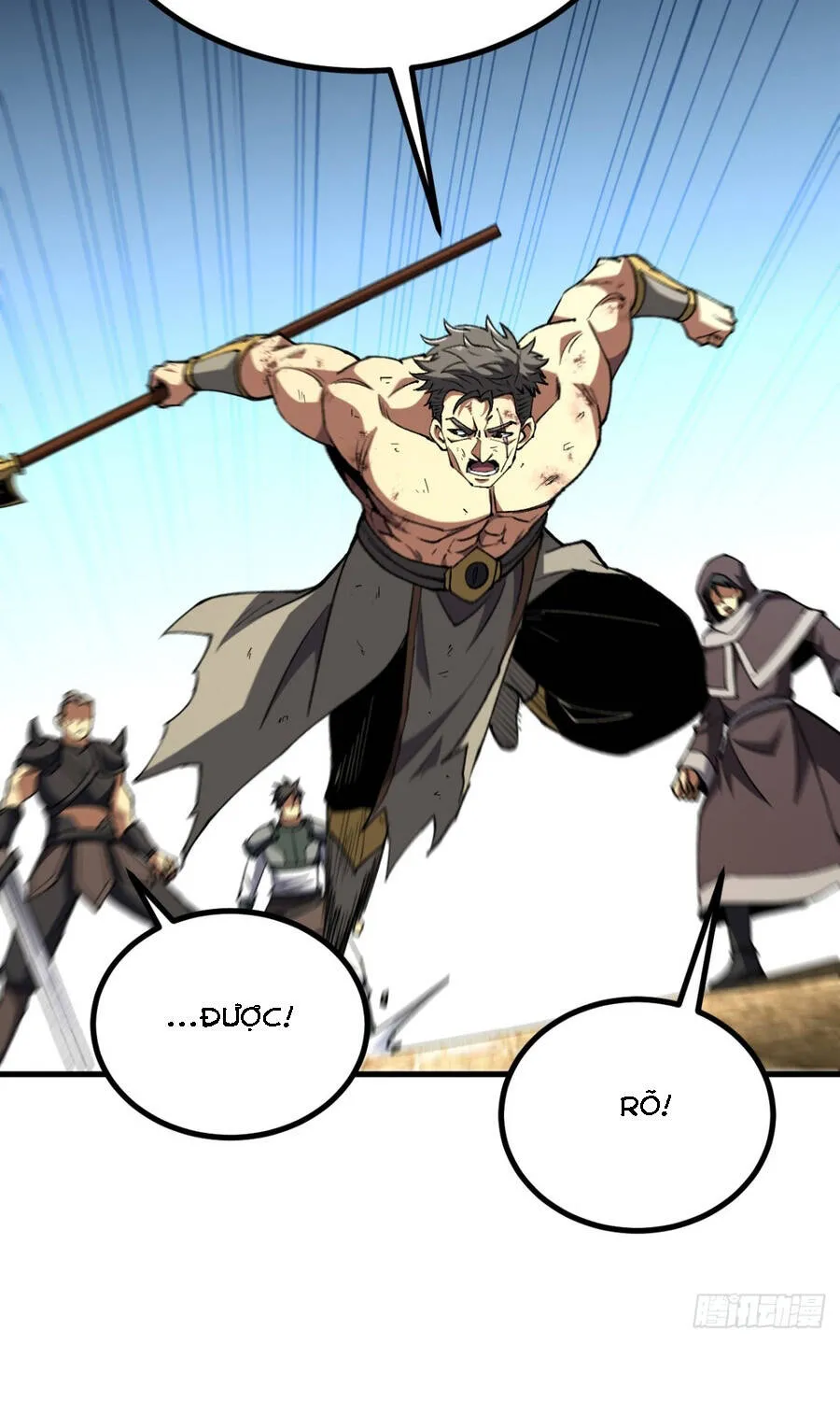 Chapter 141 - Trang 81