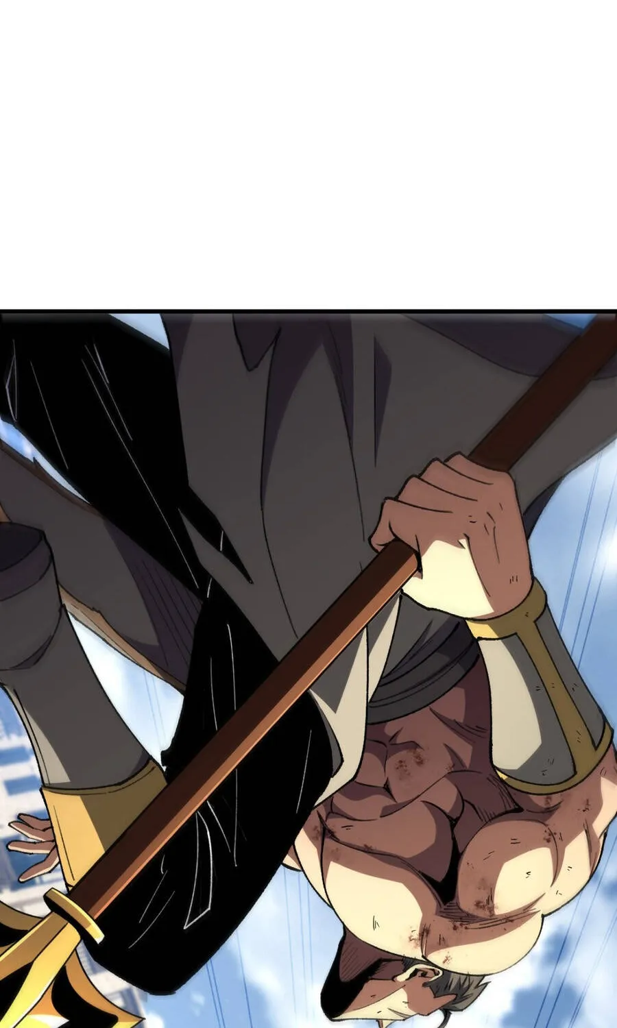 Chapter 141 - Trang 82