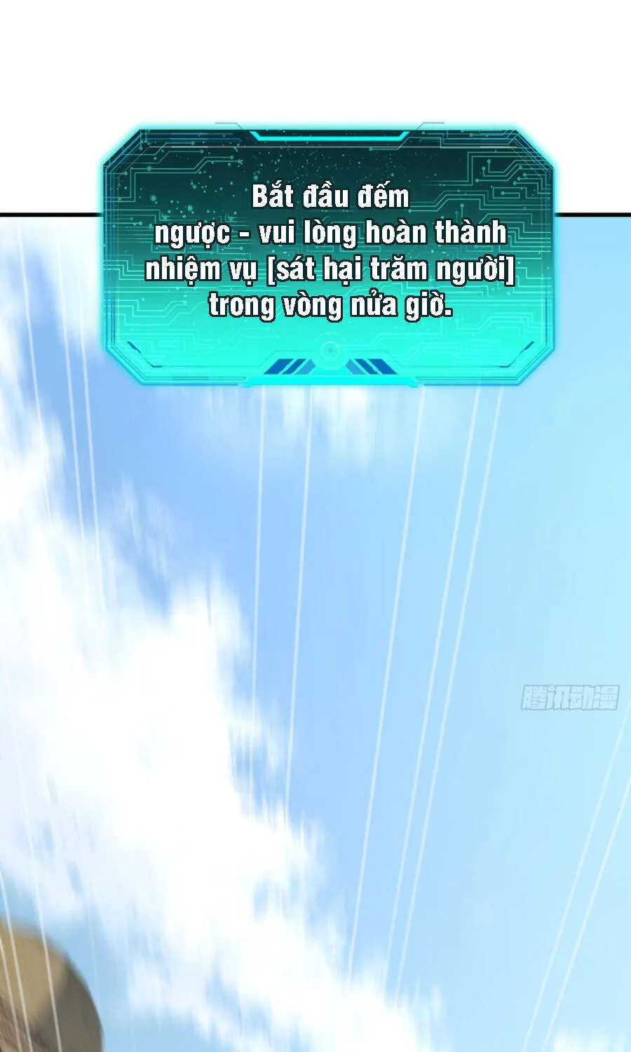 Chapter 141 - Trang 10