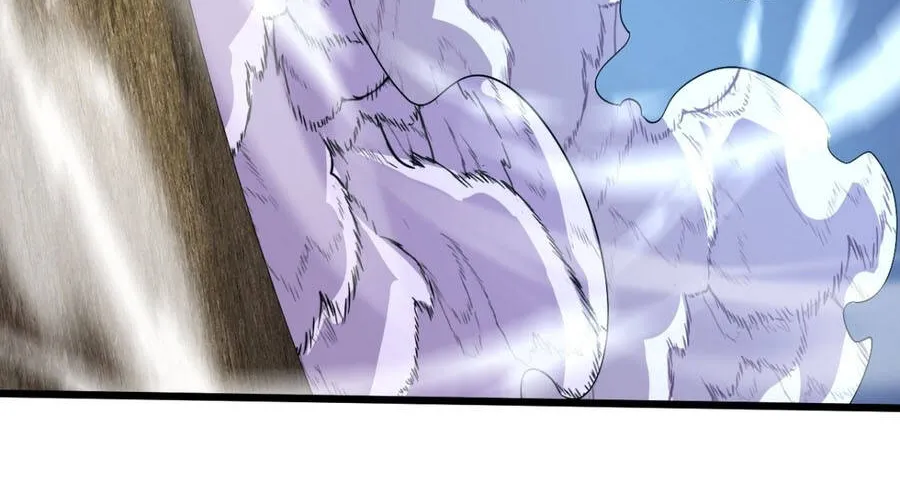 Chapter 143 - Trang 11