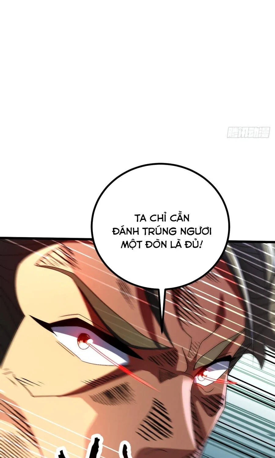 Chapter 143 - Trang 12