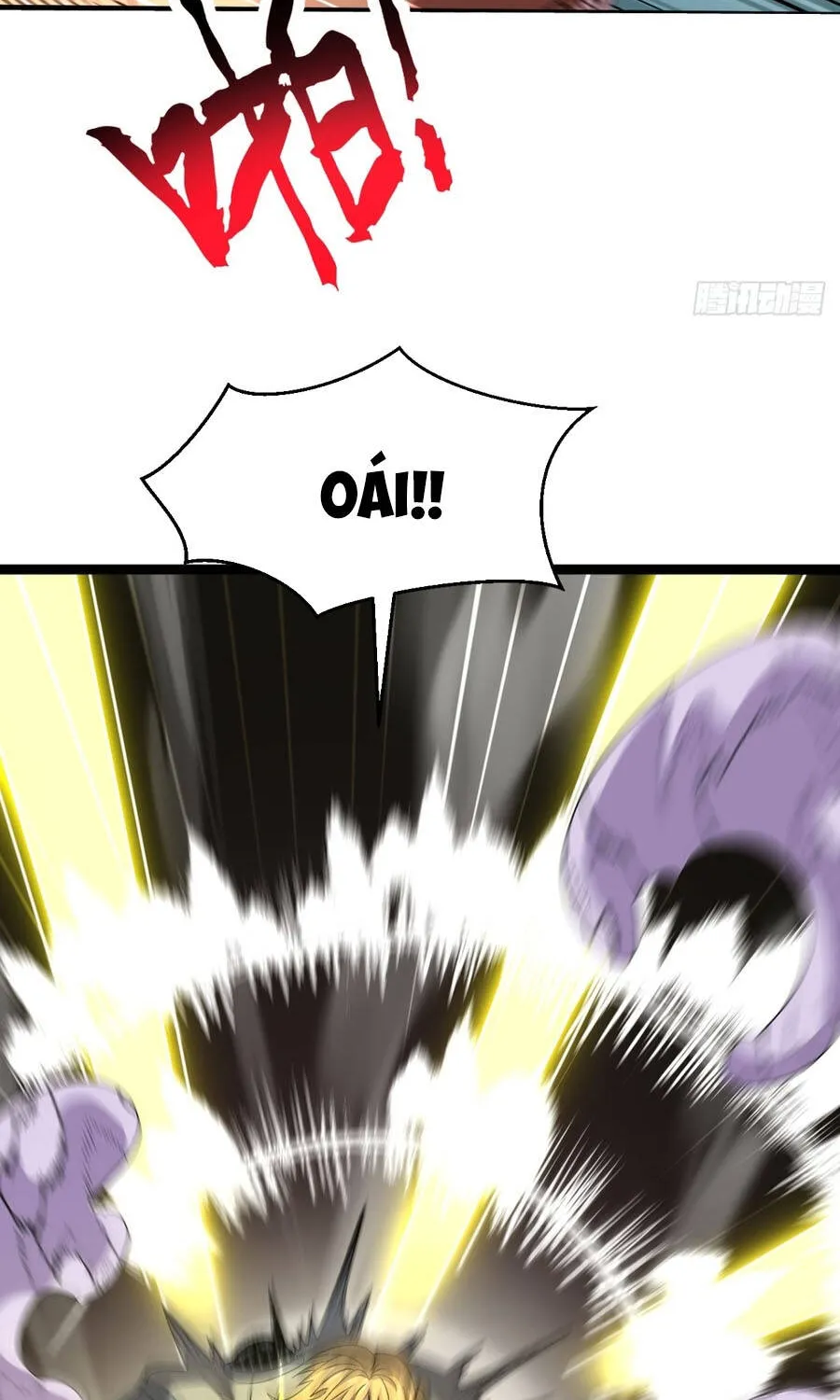 Chapter 143 - Trang 13
