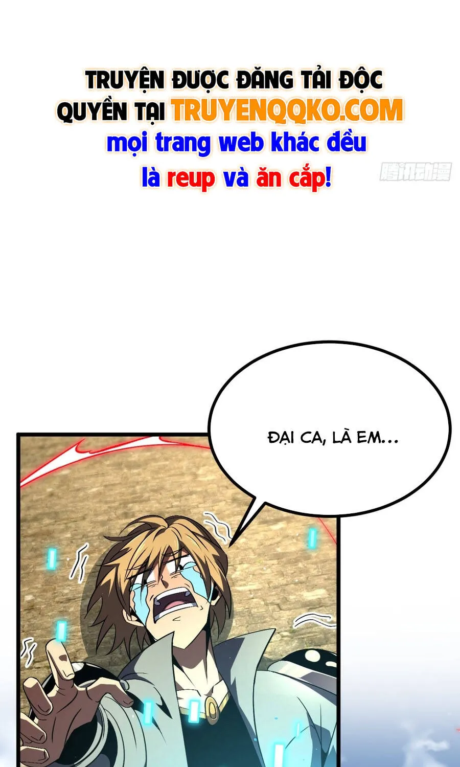 Chapter 143 - Trang 15