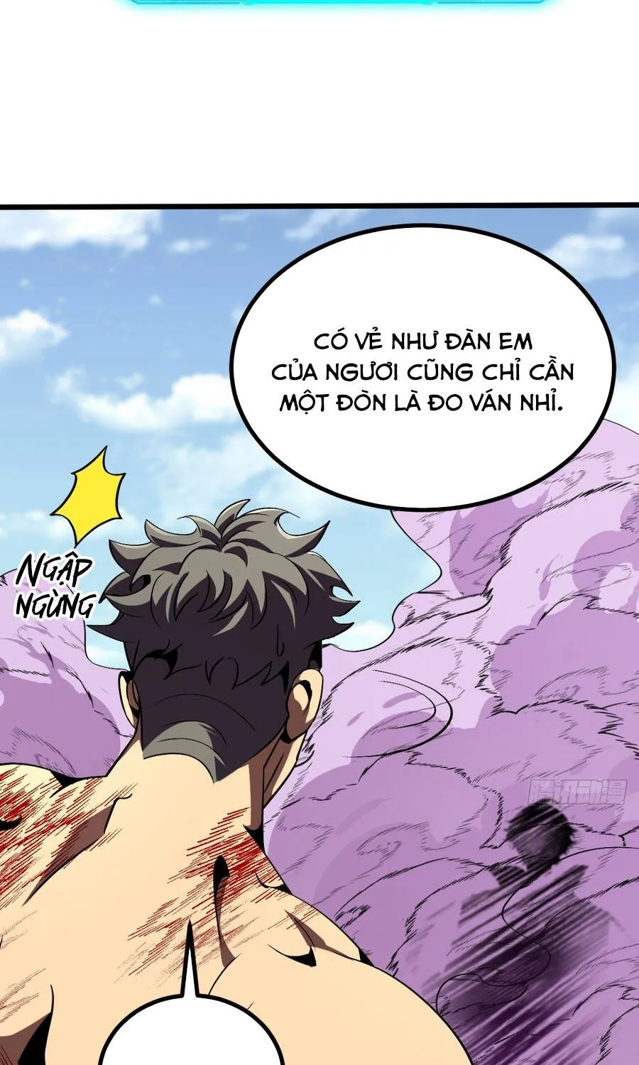 Chapter 143 - Trang 18