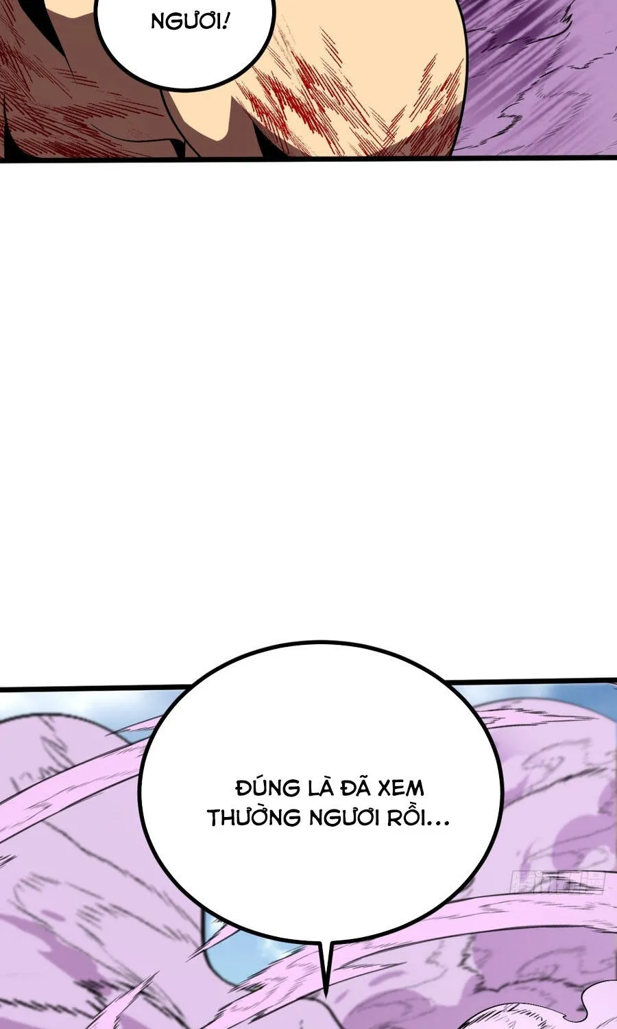 Chapter 143 - Trang 19