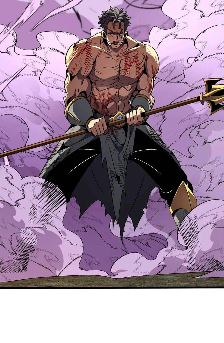 Chapter 143 - Trang 20