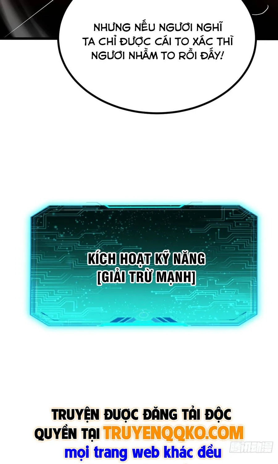 Chapter 143 - Trang 23