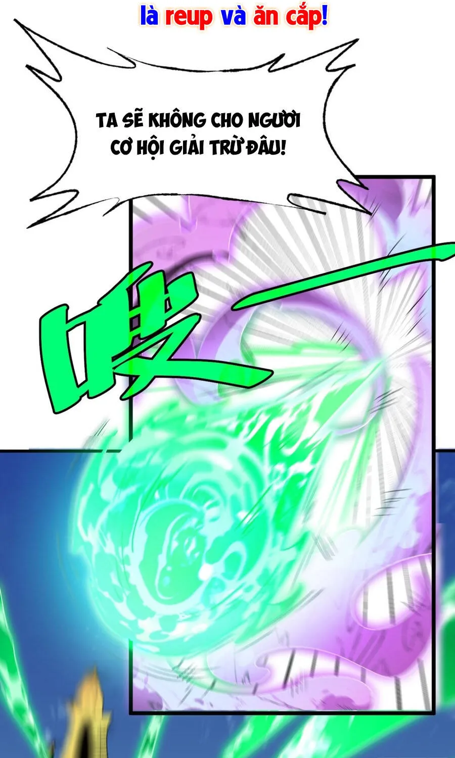 Chapter 143 - Trang 24