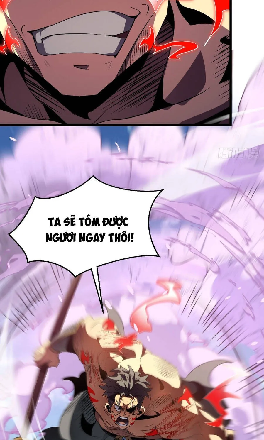 Chapter 143 - Trang 27