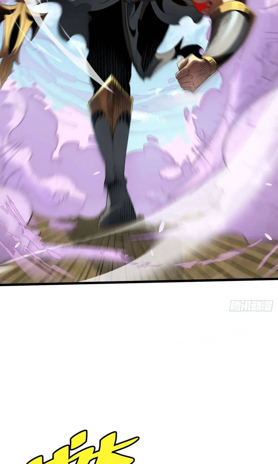 Chapter 143 - Trang 28