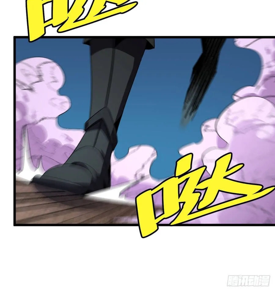 Chapter 143 - Trang 29