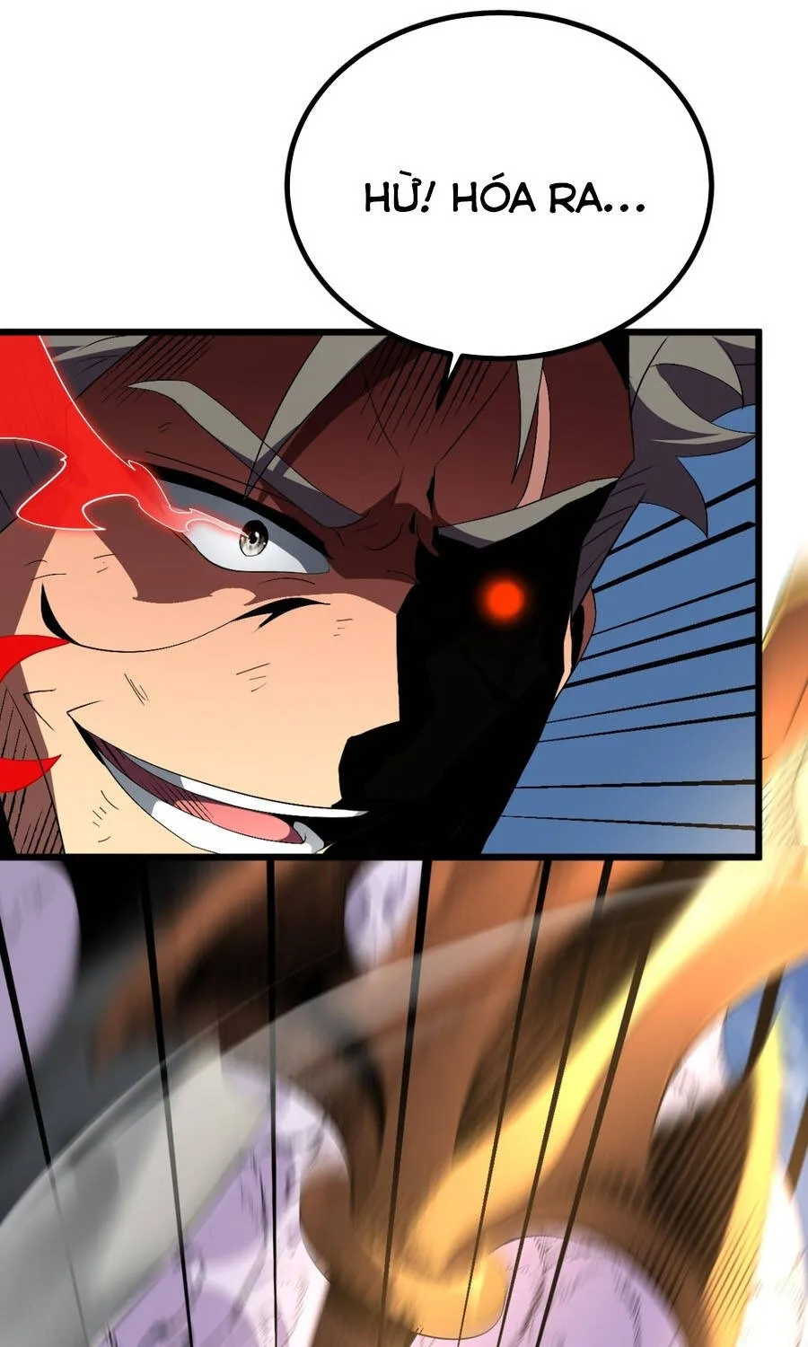 Chapter 143 - Trang 30