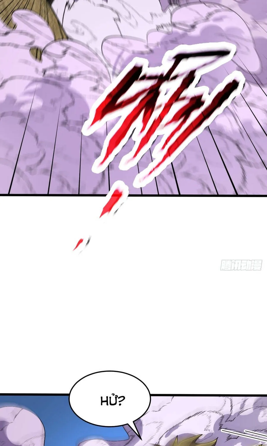 Chapter 143 - Trang 32