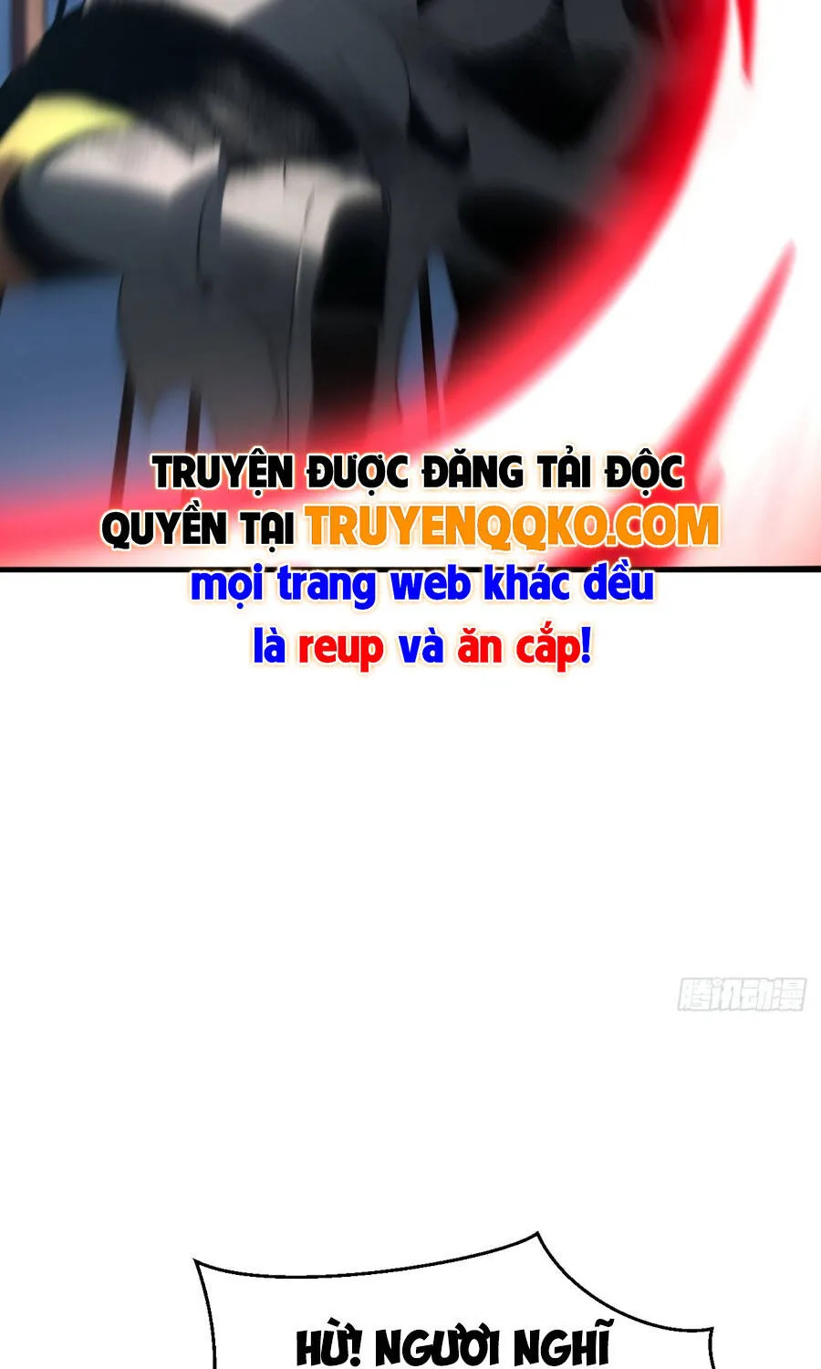 Chapter 143 - Trang 35
