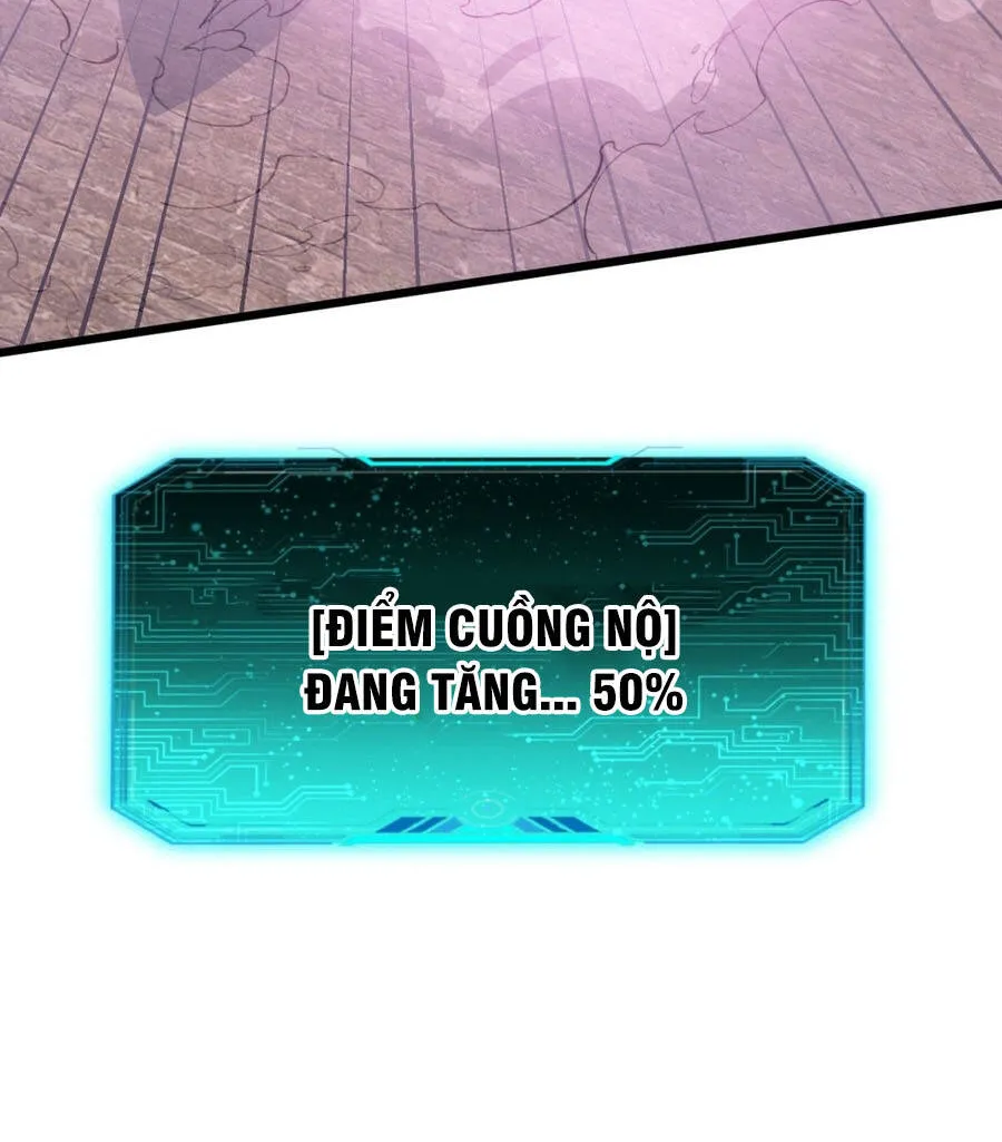 Chapter 143 - Trang 37