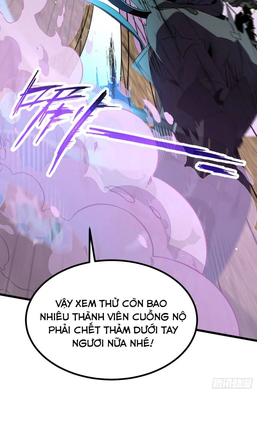 Chapter 143 - Trang 39