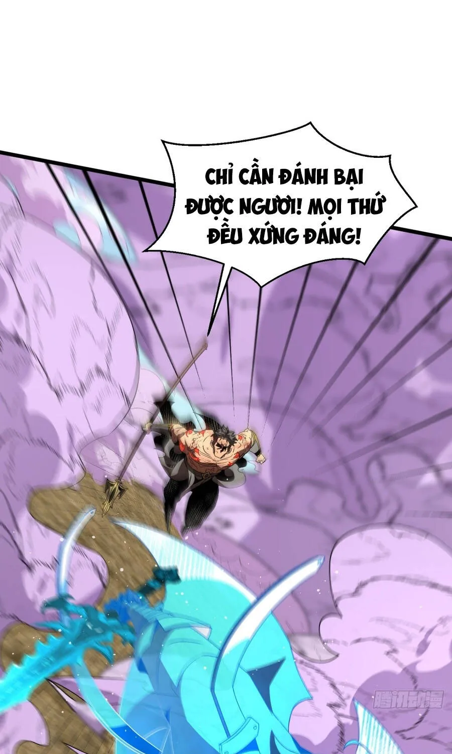 Chapter 143 - Trang 40