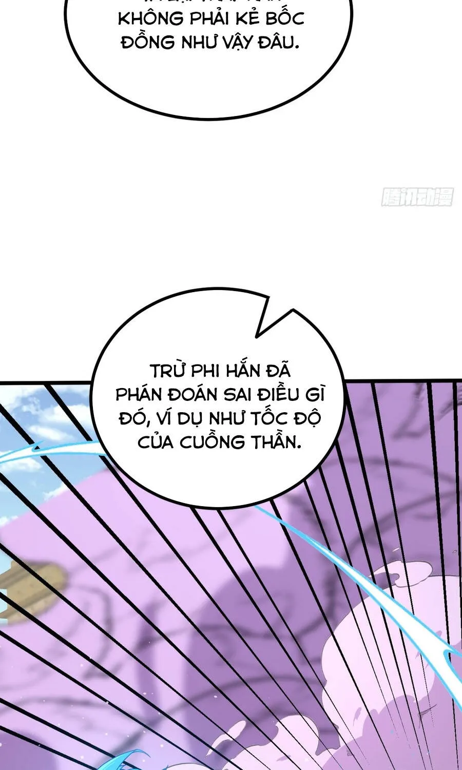 Chapter 143 - Trang 43