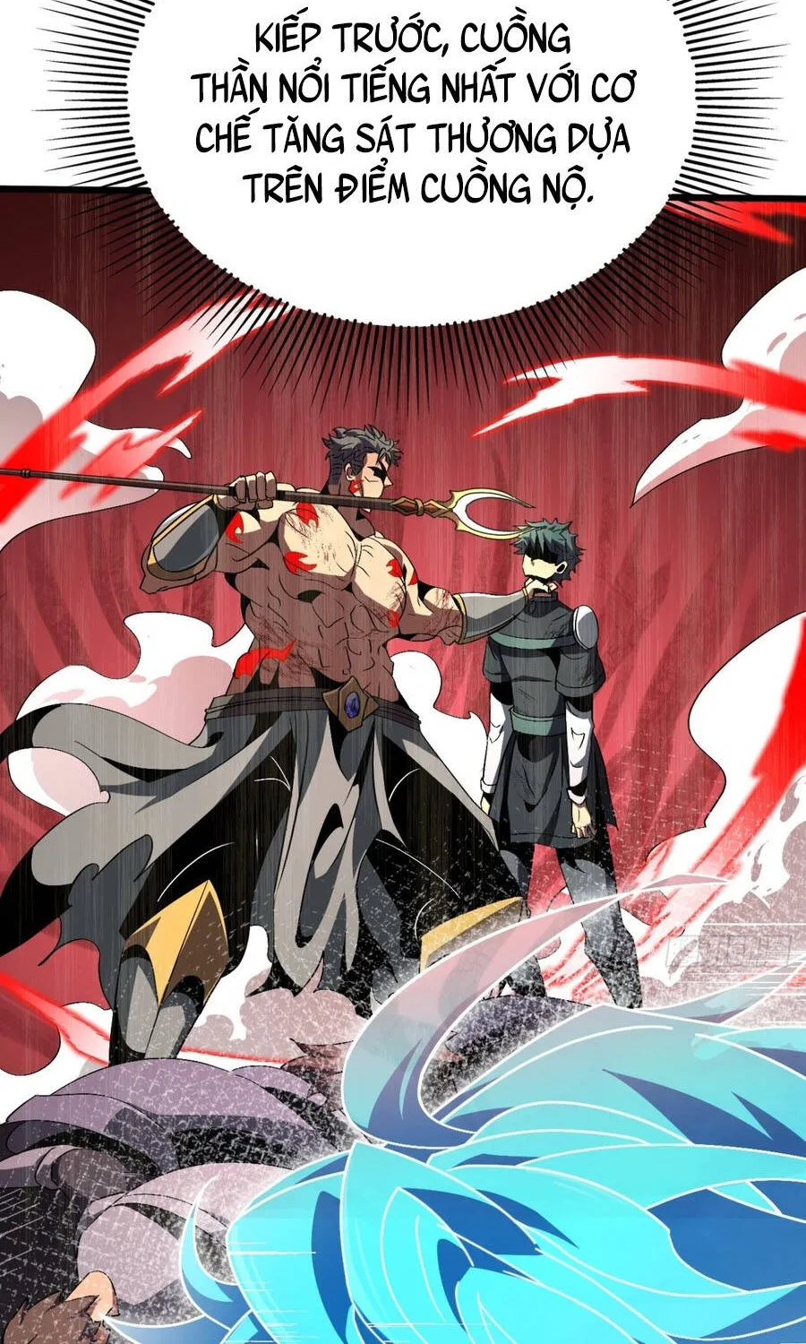 Chapter 143 - Trang 45