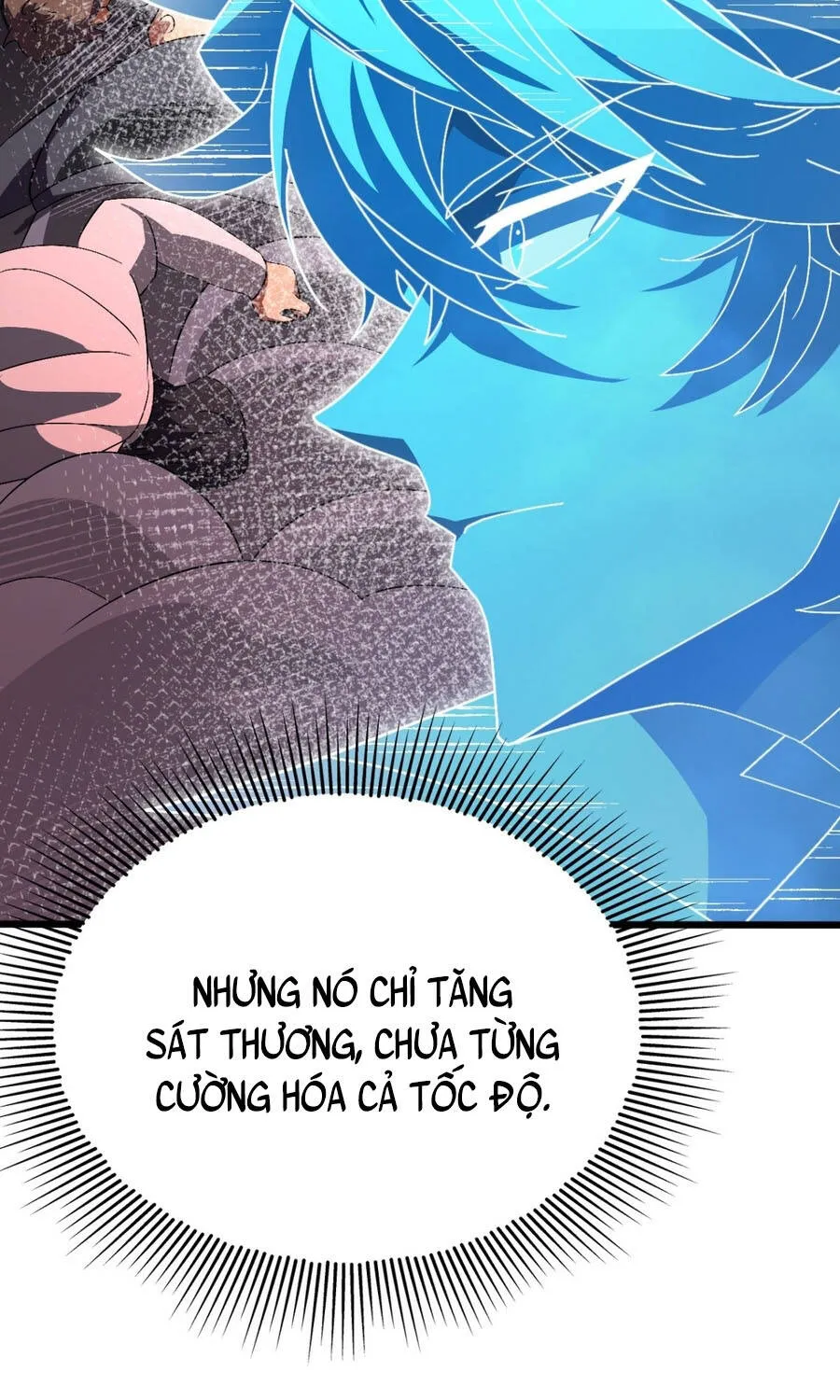 Chapter 143 - Trang 46