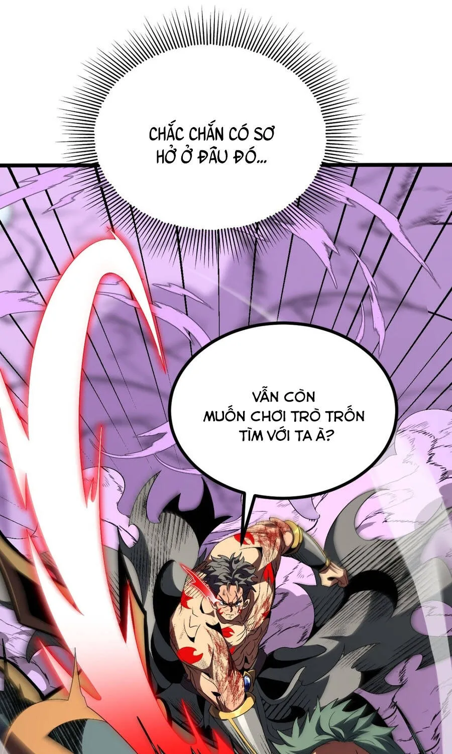 Chapter 143 - Trang 48