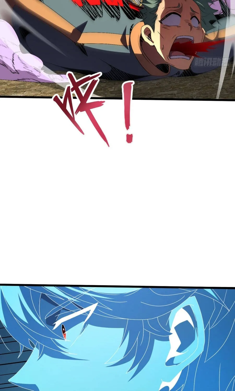 Chapter 143 - Trang 49