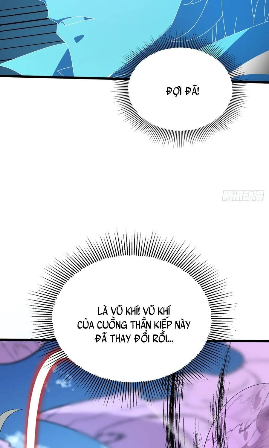 Chapter 143 - Trang 50
