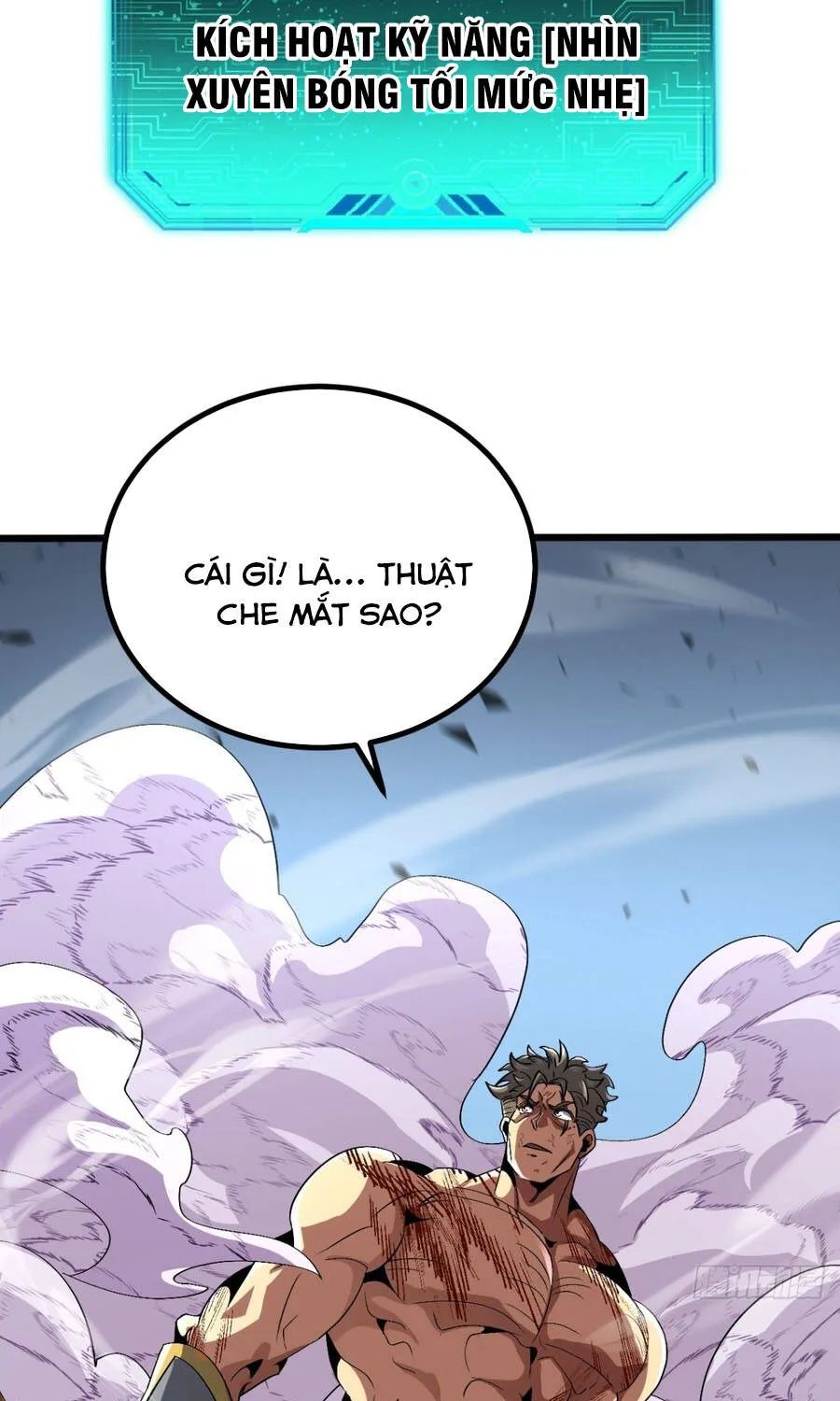 Chapter 143 - Trang 6