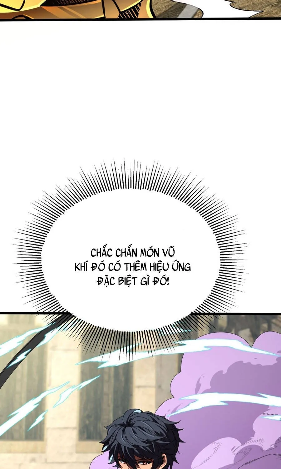 Chapter 143 - Trang 52
