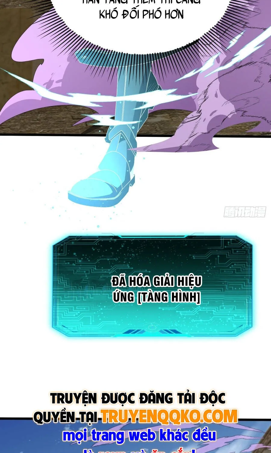 Chapter 143 - Trang 54
