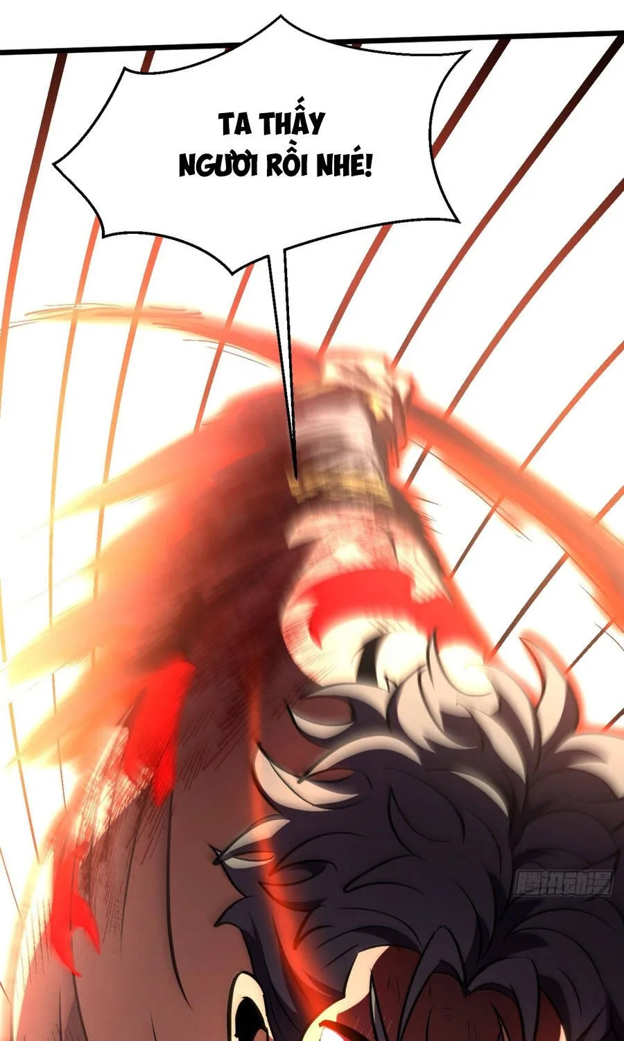 Chapter 143 - Trang 57