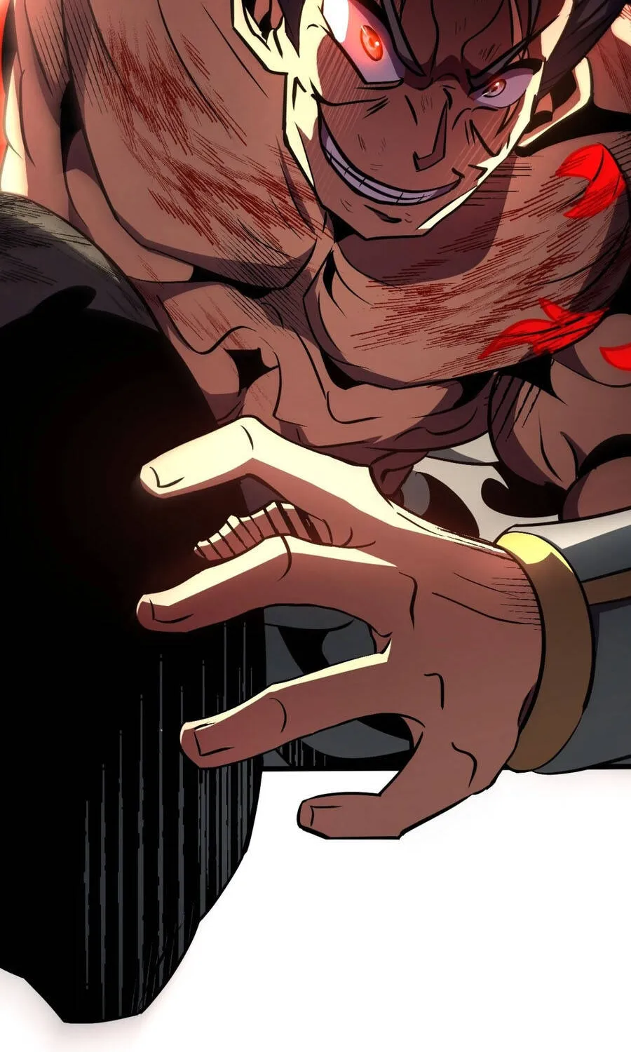 Chapter 143 - Trang 58