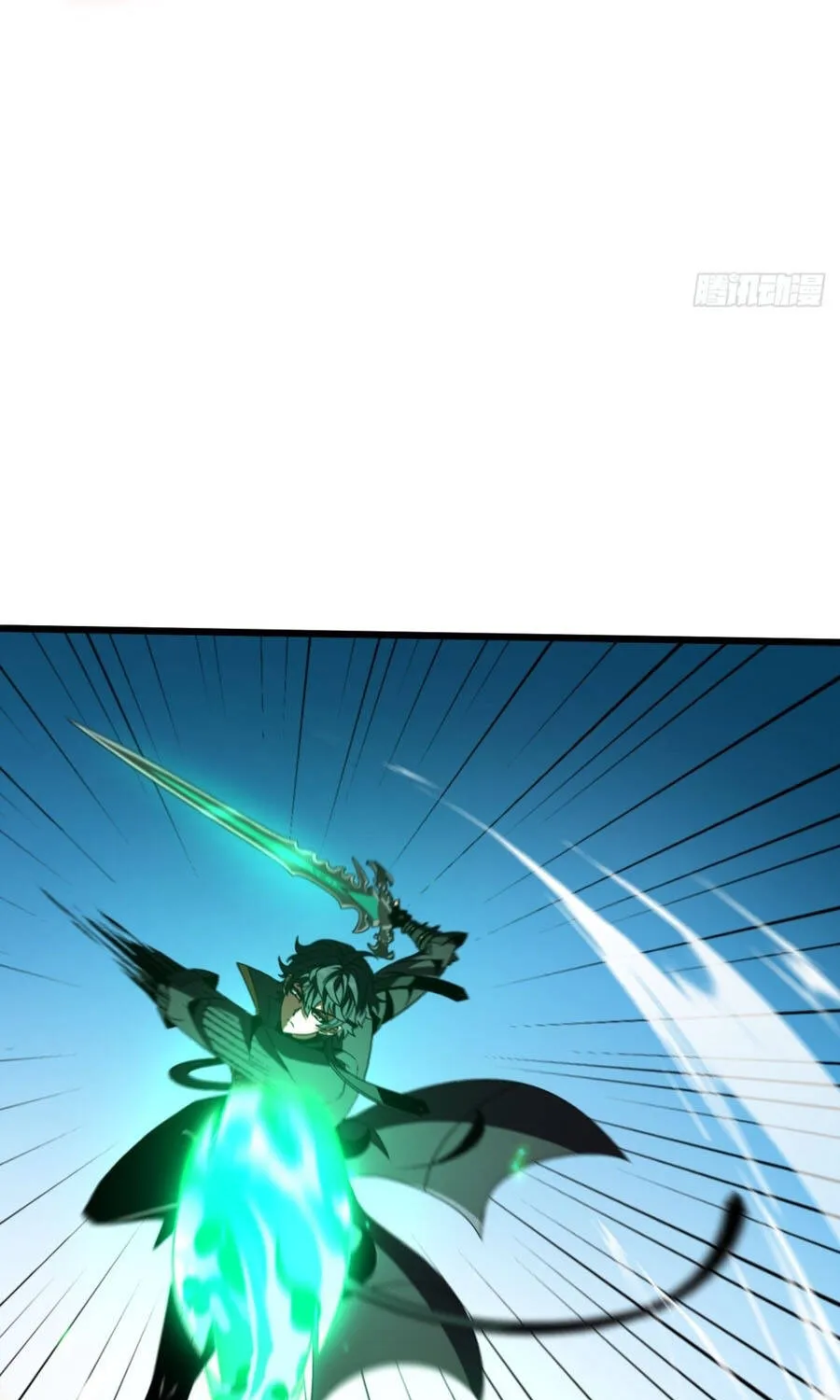 Chapter 143 - Trang 59